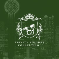 Trinity Knights Consulting logo - Similar company to Tmg Inc.