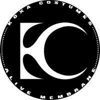 Koxa Costumes Pvt. Ltd.