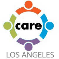 CARE Los Angeles logo - Similar company to Onair