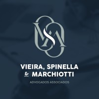 VSM Advocacia Empresarial e Tributária logo - Similar company to Vitte Consultoria