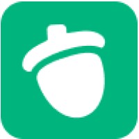 Nut Tree logo - Similar company to Blumountain Services