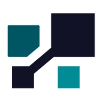 MineHub Technologies logo - Similar company to Waybridge
