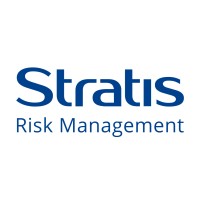 Stratis | Risk Management logo - Similar company to Stratis