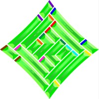 Akwai logo - Similar company to Airy Optics, Inc.