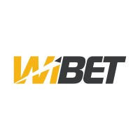 WiBET Tanzania logo - Similar company to Wibet