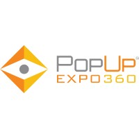 PopUp EXPO360 logo - Similar company to Kandu International
