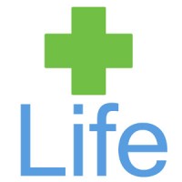 +Life •Add Life Technologies• logo - Similar company to Spreadsheet Surgeons