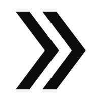Work&Go logo - Similar company to Happylity