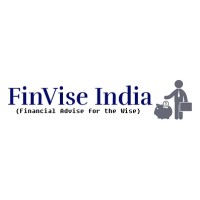 FinVise India logo - Similar company to Sip.Central