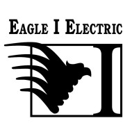 Eagle Industrial Electric, Inc logo - Similar company to Premier Power Line, Llc