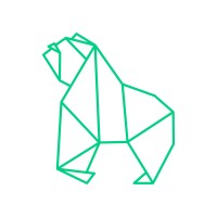 Gorilla Sheet logo - Similar company to Analyst3