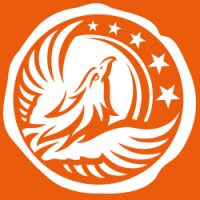 Phoenix Is Rising Inc