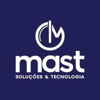 Mast Soluções & Tecnologia logo - Similar company to Axxispay