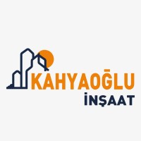 Kahyaoğlu Insaat logo - Similar company to Kahyaoğlu Hari̇ta Mühendi̇sli̇k İnşaat Taahhüt Ve Ti̇caret Sanayi̇ Li̇mi̇ted Şi̇rketi̇