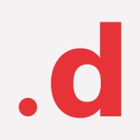 Danneels logo - Similar company to The Moris Company