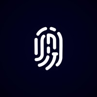 Innsite Agência Web logo - Similar company to Aatag