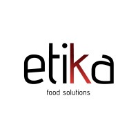 Etika Food logo - Similar company to Metro24St