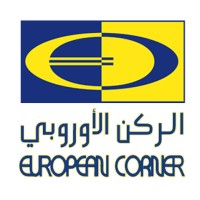Europeancornerllc
