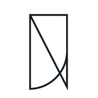 Jn Tropea Design