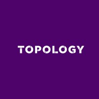 Topology Inc. logo - Similar company to Somerset Storyfest