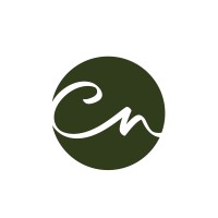 Claire Newman Architect logo - Similar company to Jake Jones Visuals