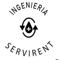INGENIERIA SERVIRENT SHOP logo - Similar company to Servirent