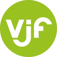VJF logo - Similar company to Vjf Ltd.