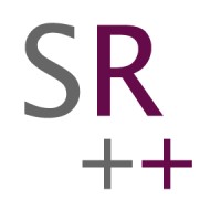 Swissreporter GmbH
