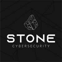 Stone Cybersecurity logo - Similar company to Laocon