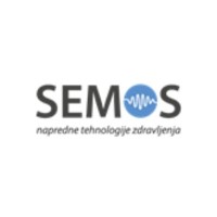 Semos - Napredne Tehnologije Zdravljenja