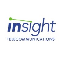Insight Telecommunications Corporation