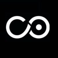 Connectment logo - Similar company to Enneagram Prison Project