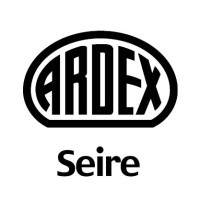 ARDEX CEMENTO | SEIRE PRODUCTS logo - Similar company to Ardex Global Project Services
