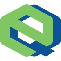 eQuanticum GmbH logo - Similar company to Consolvis Gmbh