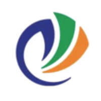 ruichenpump logo - Similar company to Gl Environment