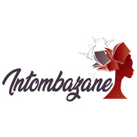 Intombazane Development Trust logo - Similar company to Proudafrique Human Capital (Pty) Ltd