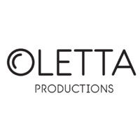 OLETTA PRODUCTIONS logo - Similar company to Ventre Paris