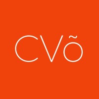 CVo Design logo - Similar company to 7Pouces