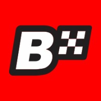 Blade Auto Center logo - Similar company to Charlex International Corporation