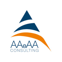 AAeAA Consulting srl logo - Similar company to Equidebiti