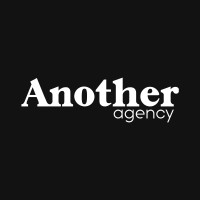 Another Agency logo - Similar company to Draw Studio