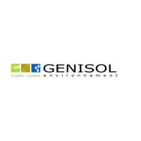 Genisol Environnement Inc. logo - Similar company to Technorem Inc