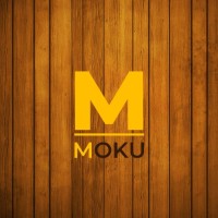 Moku Meubels logo - Similar company to Matiz Furniture