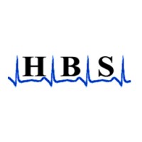 Health Billing Systems, LLC logo - Similar company to Sub Stats