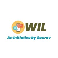 OWIL logo - Similar company to Skompxcel