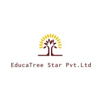 EducaTree Star Pvt.Ltd logo - Similar company to Nexus India Learning
