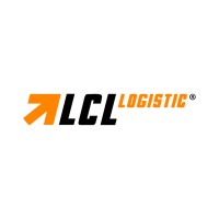 LCL Logistic logo - Similar company to Lcl Logistics