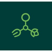 Firfirey Organics logo - Similar company to Tesu Media Lab