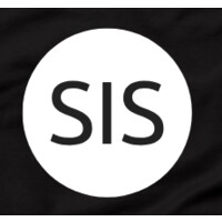 Social Innovation Strategy Consulting logo - Similar company to Litter Cleanup