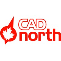CAD North Inc.